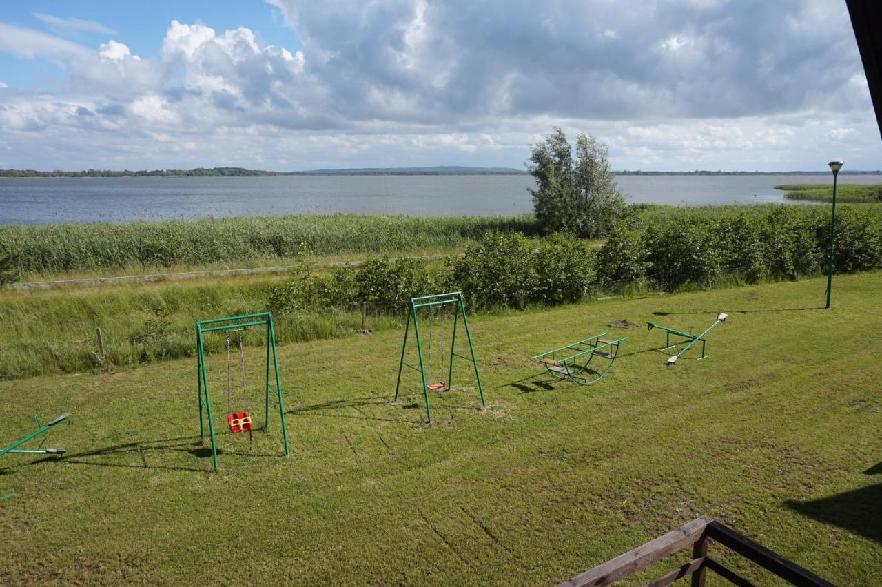 Вилла Sunrise Camp Lazy Экстерьер фото